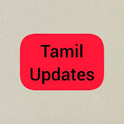 Tamil Updates