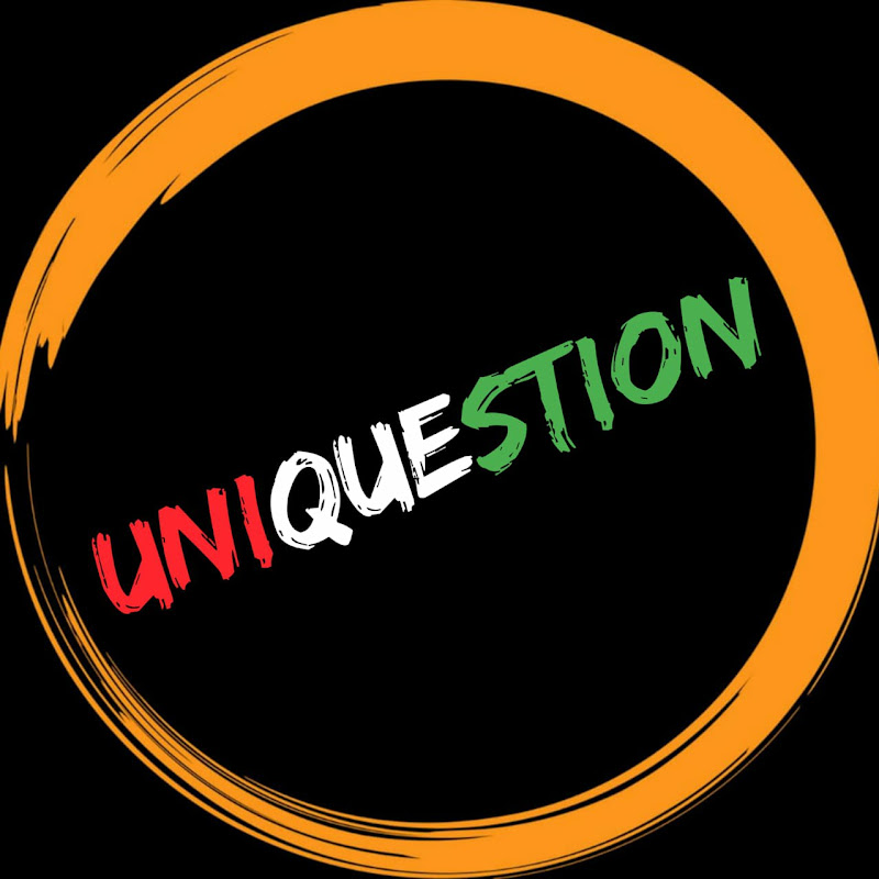 Uniquestion