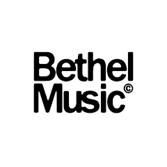 Bethel Music Avatar