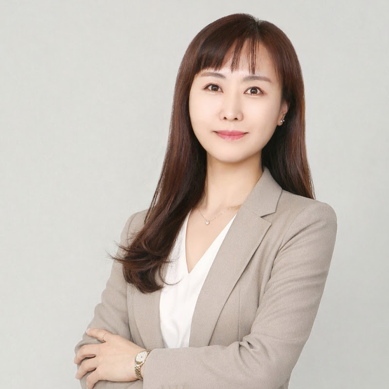챗GPT강사 윤석미의 AI 라이프