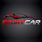 SPORTCAR  logo