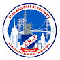 Filial Bolsos Ny Nj logo