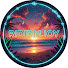 4nyZMDUs_4s-channel-avatar-Riddimjoy