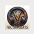 hBKvKyYPfeo-channel-avatar-Victus Beats