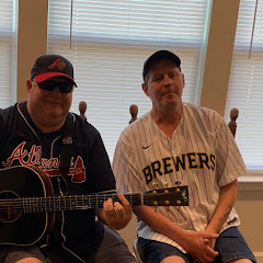 The Brewers