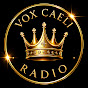 Vox Caeli Radio Avatar