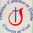 IjlGXxV-biU-channel-avatar-Brooklyn Cathdral of Praise COG