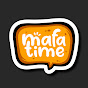 mafatime logo