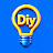 @see_diy_1