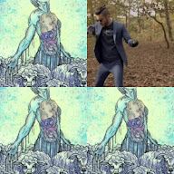 thumbnail img1x1