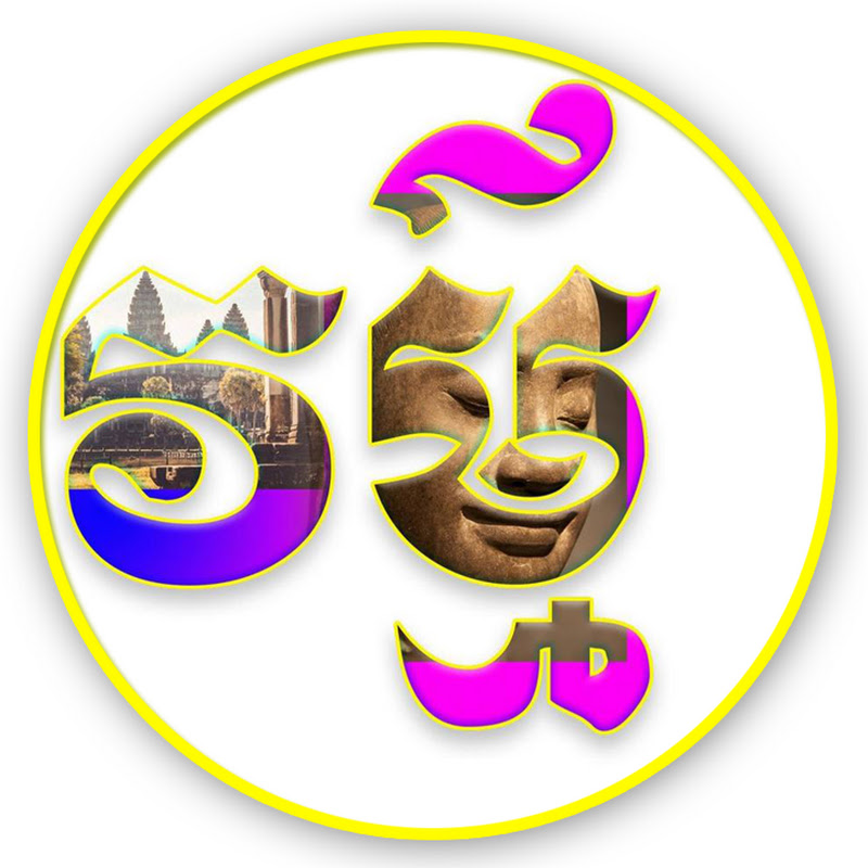 VarmanKh