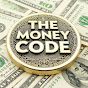The Money Code logo