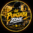 nfqfpt1YkXY-channel-avatar-Punjabi Zone
