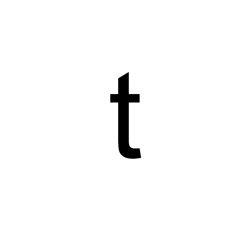 tamooni