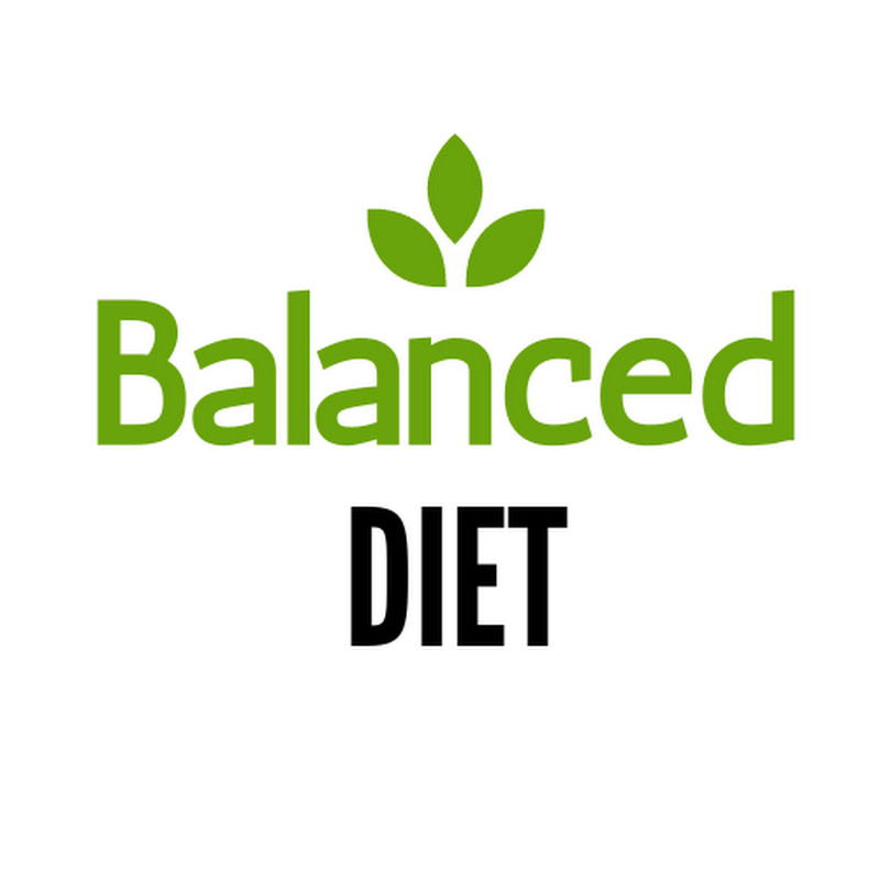 Balanced Diet