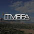 kaei-J-sLqs-channel-avatar-Truckee Meadows Regional Planning Agency