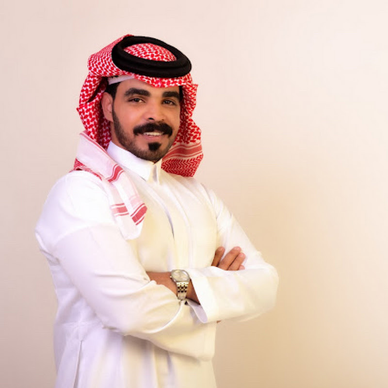 سلطان بن مريع | Sultan bin Mureia