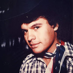Con Amor,Juan Gabriel