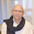 ELbfc-3q5F0-channel-avatar-આપણું - LokSahitya