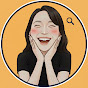 쇼핑허니🐝 썸네일