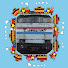 OpVKCqz93aM-channel-avatar-Chris's Tube