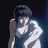 Oqzk9RZEtzU-channel-avatar-Boorin