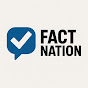 Fact Nation logo