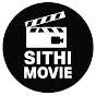 Sithzu_Editz logo
