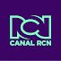 2pnJcZ2wCks-channel-avatar-Canal RCN