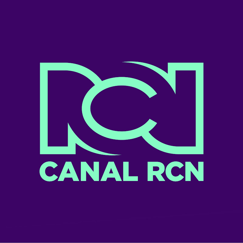 Canal RCN