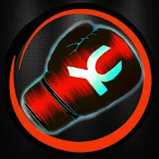 SIDNEY KIMURA YOU CAN COMBATE