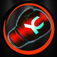 SIDNEY KIMURA YOU CAN COMBATE