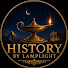 gILgWAnWu8o-channel-avatar-History by Lamplight
