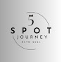 5Spot Journey logo