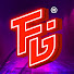TXkOnPPXn98-channel-avatar-Dương FG