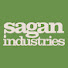 -iCqdwNlnCs-channel-avatar-Sagan Industries