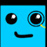Nv6Waje6VMI-channel-avatar-MrIcey