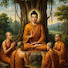 fYtYY3BRLpc-channel-avatar-ពុទ្ធមរតក