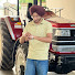 D9TH1eqWfME-channel-avatar-Kamal Malhans