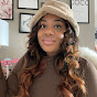 Octavia Williams YouTube Profile Photo
