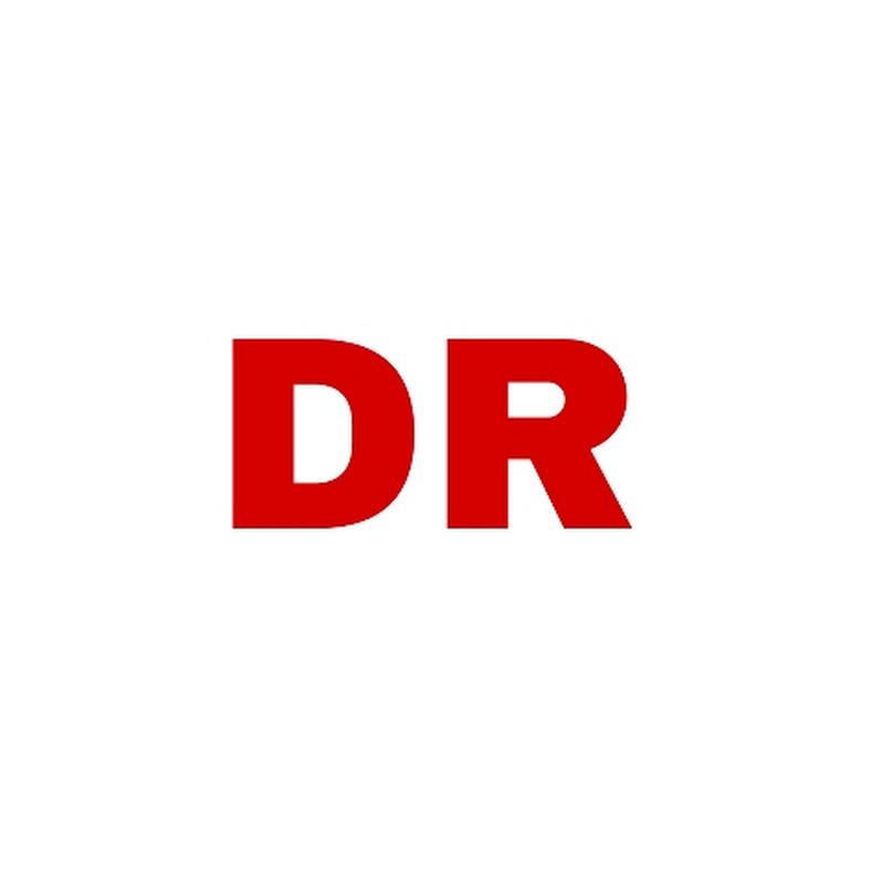 Hire Divya Richard  — Spirituality & Belief YouTube creator for sponsorships