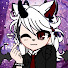 ZUwKyRIbvjA-channel-avatar-Shadow_Kira