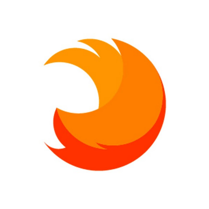 Designil รวมเรื่องออกแบบ UX UI