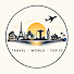 NSofo-plUJs-channel-avatar-Travel + World Top 10