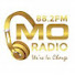 UygDGfjUgw4-channel-avatar-Mo Radio Fm