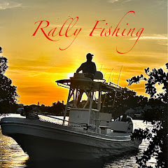 Rally Fishing