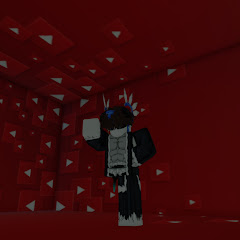 khai xuan玩robloxアイコン画像