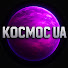 bGu8UcOGRSM-channel-avatar-Космос UA