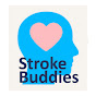 Stroke Buddies / RalphPrestonVideo logo