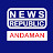 NEWS REPUBLIC ANDAMAN